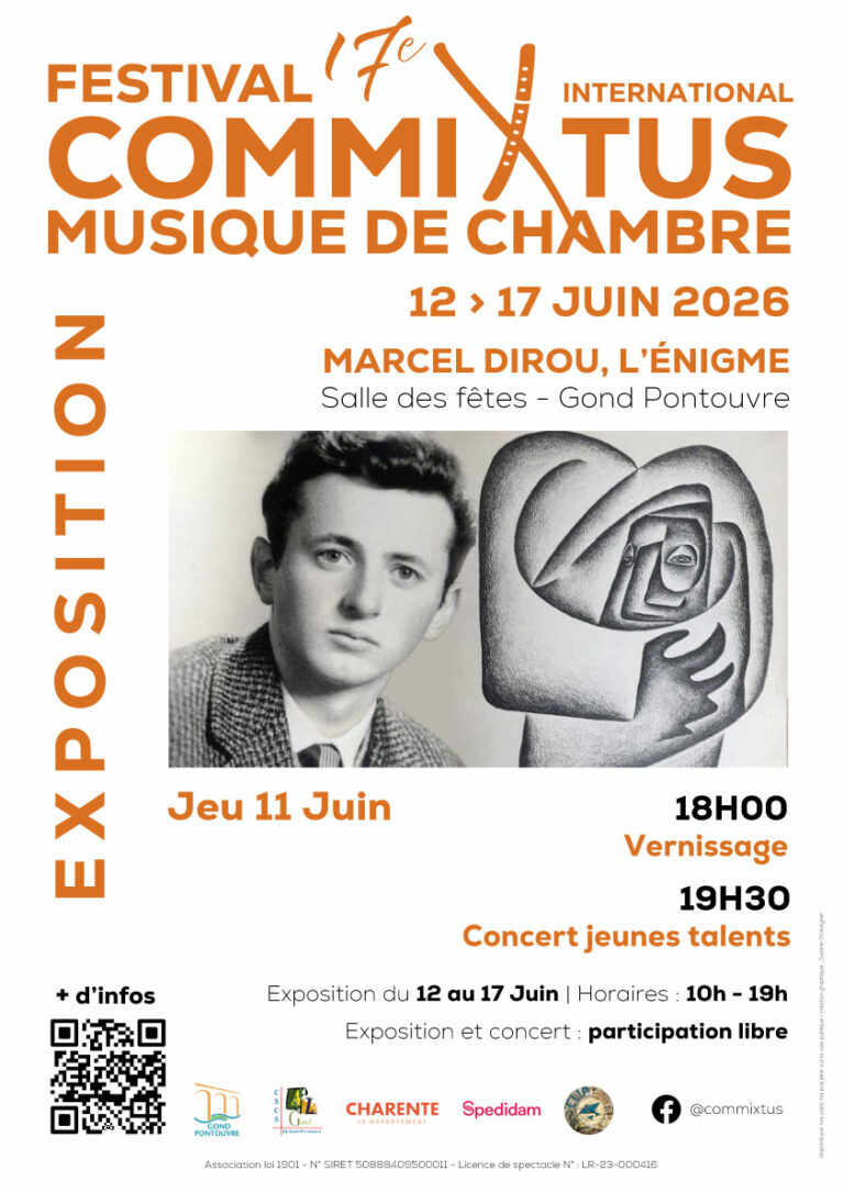 Commixtus-Affiche-exposition_festival_2026_OK