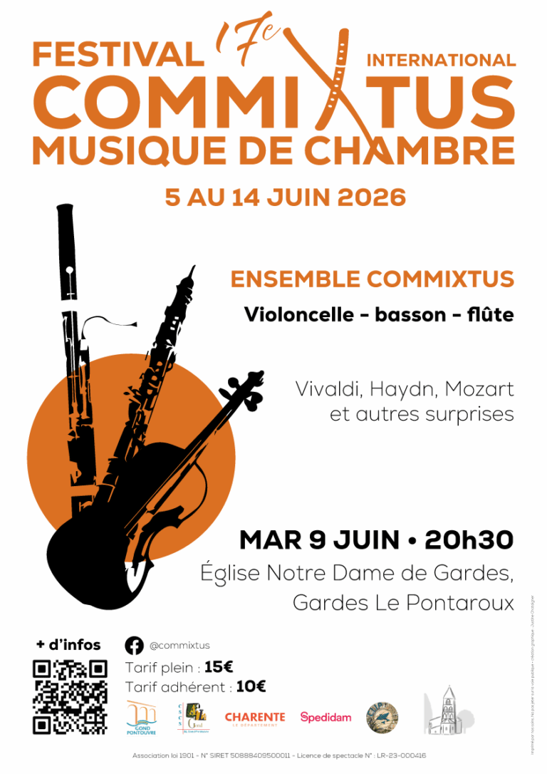 Commixtus-Affiche_festival_2026_Gardes_09Juin26