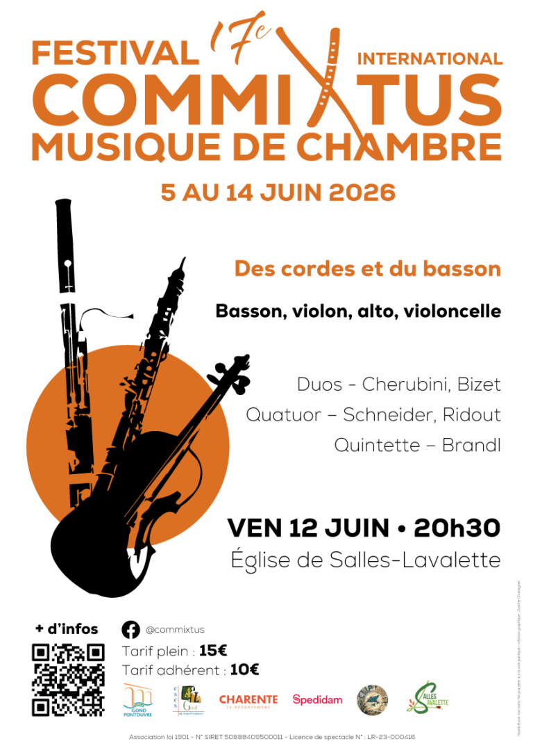Commixtus-Affiche_festival_2026_Salles_12juin26