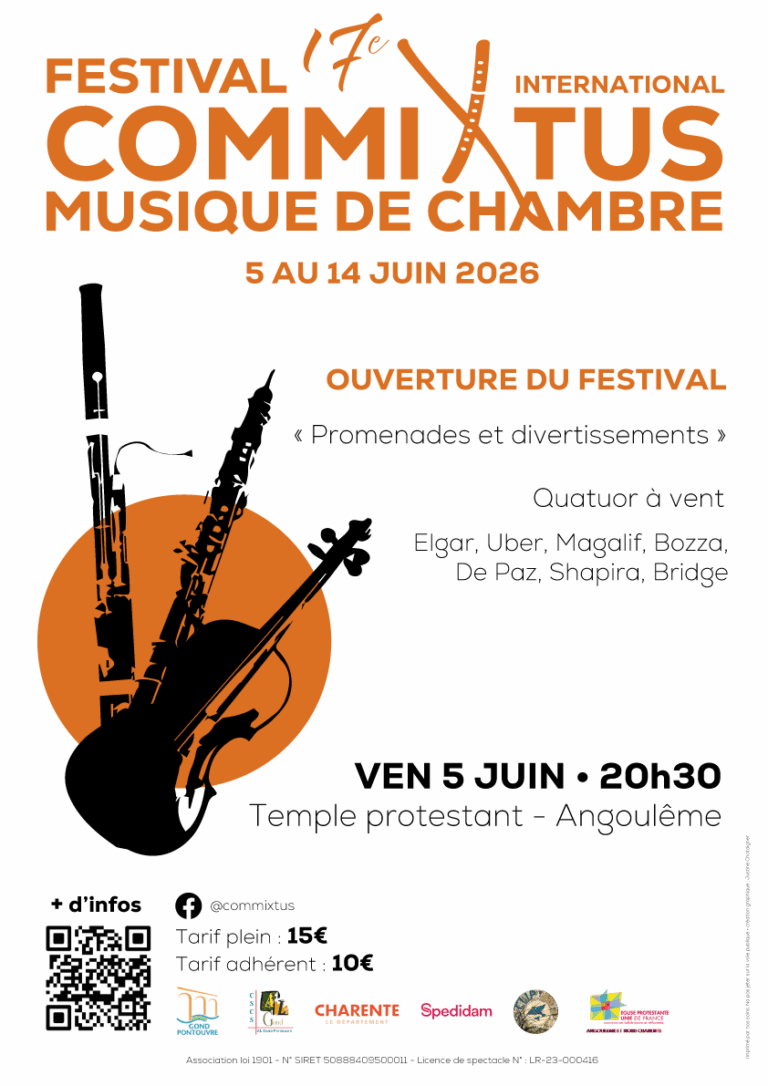 Commixtus_Affiche_festival_5Juin2026_temple_angouleme